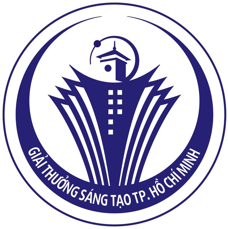 award-logo