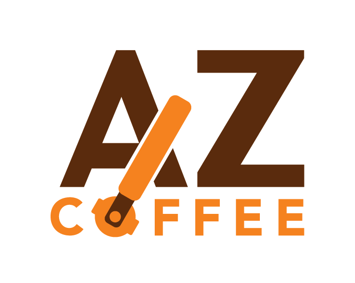 AZ Coffee