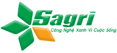 Sagri