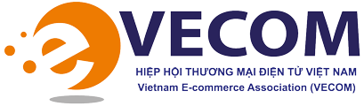 Vecom