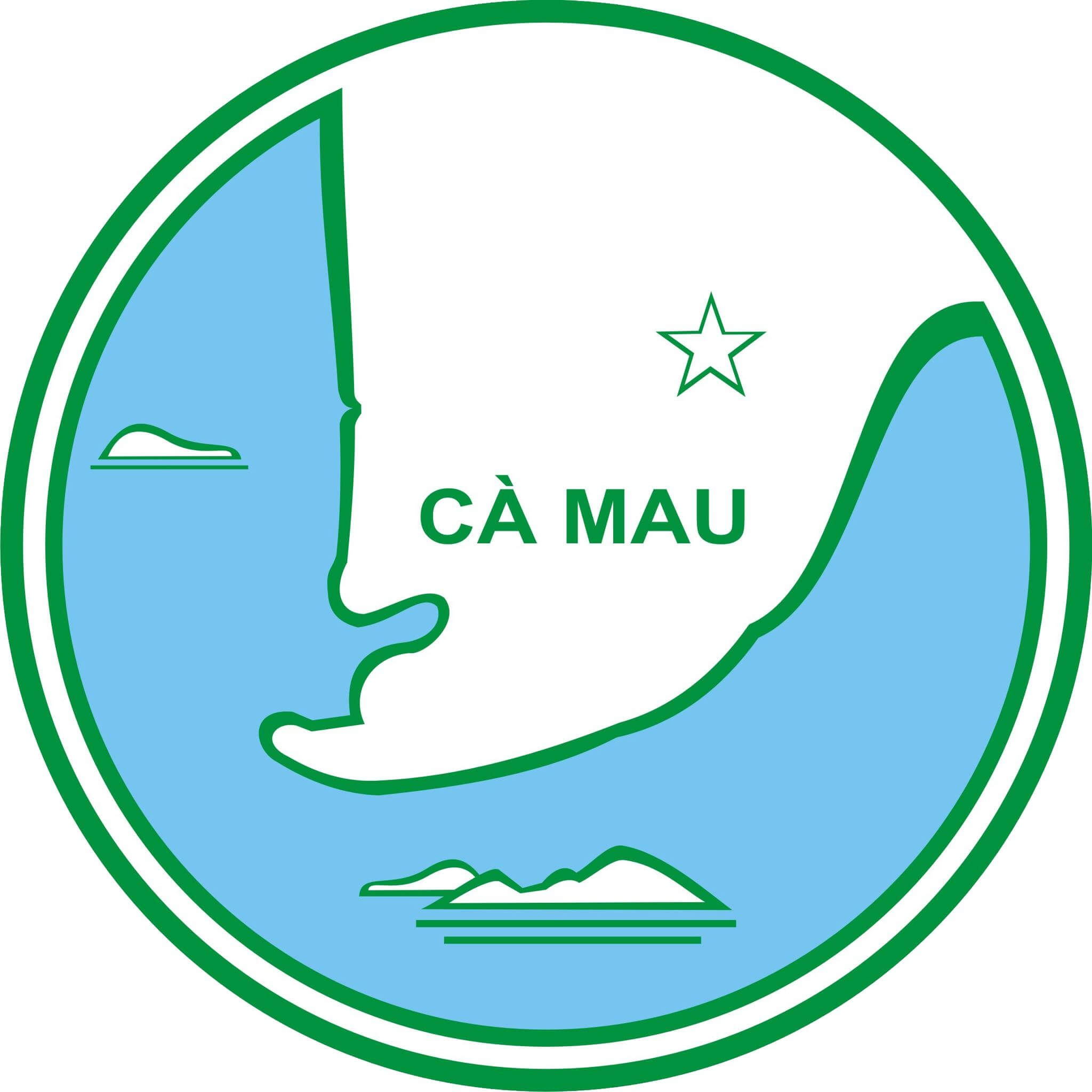 Cà Mau