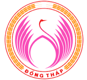 partner-logo