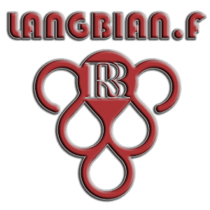 LANGBIAN