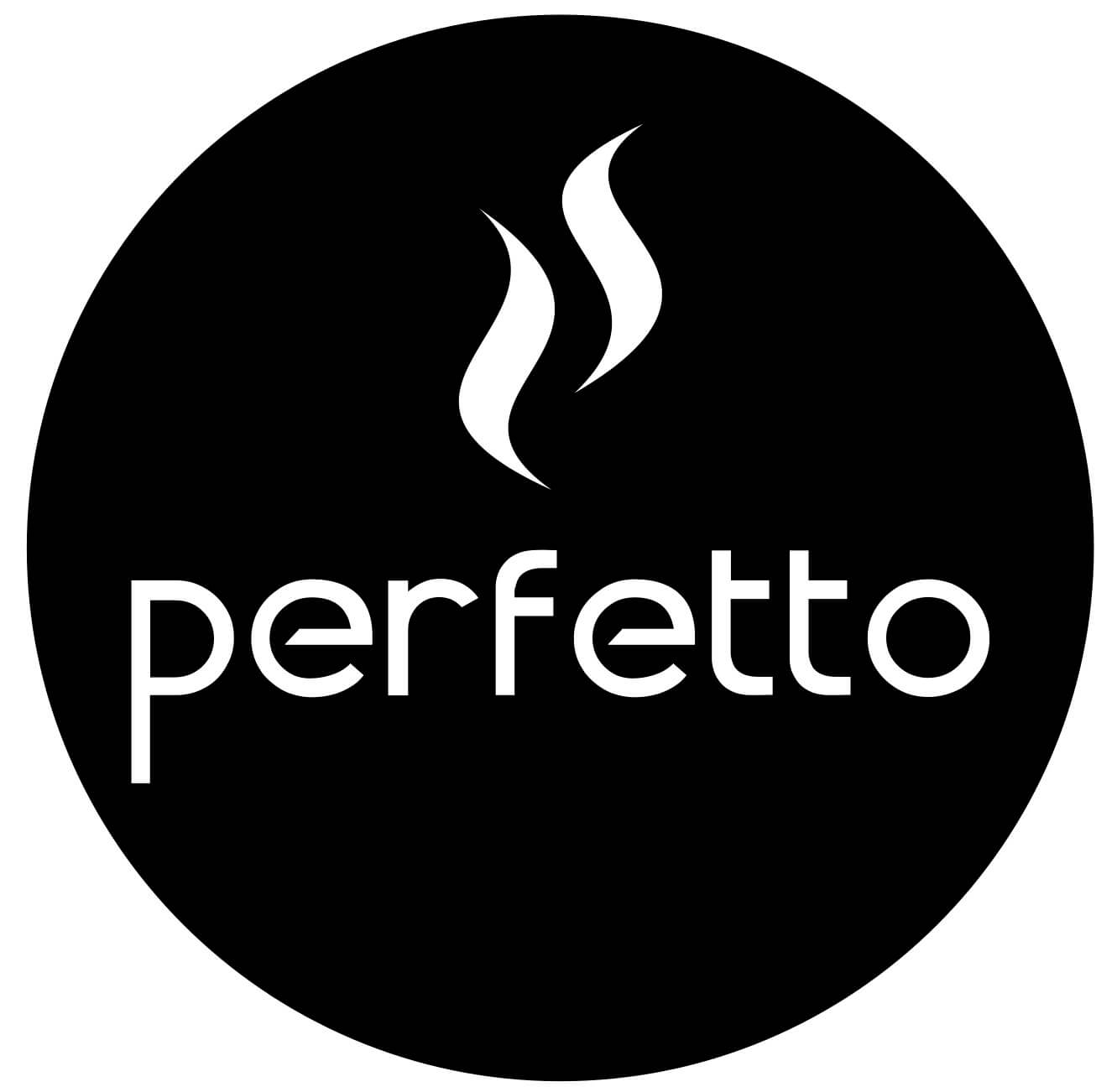 Perfetto