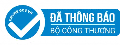 bo-cong-thuong